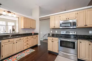 5003 Lord Alfred Ct, Sharonville, OH 45241 - Photo 19