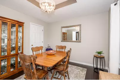 5003 Lord Alfred Court, Sharonville, OH 45241 - Photo 15