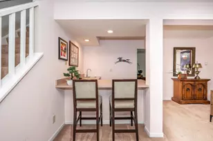 5003 Lord Alfred Ct, Sharonville, OH 45241 - Photo 45