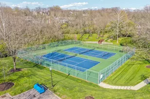 5003 Lord Alfred Ct, Sharonville, OH 45241 - Photo 57