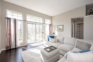 5003 Lord Alfred Ct, Sharonville, OH 45241 - Photo 27