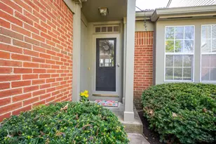 5003 Lord Alfred Ct, Sharonville, OH 45241 - Photo 3