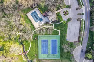 5003 Lord Alfred Ct, Sharonville, OH 45241 - Photo 59