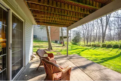 5003 Lord Alfred Court, Sharonville, OH 45241 - Photo 7