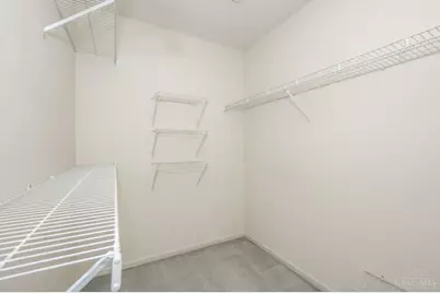 5003 Lord Alfred Court, Sharonville, OH 45241 - Photo 37