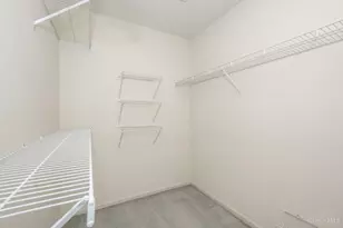 5003 Lord Alfred Ct, Sharonville, OH 45241 - Photo 37