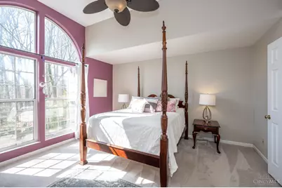 5003 Lord Alfred Court, Sharonville, OH 45241 - Photo 29