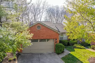 5003 Lord Alfred Ct, Sharonville, OH 45241 - Photo 51