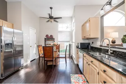 5003 Lord Alfred Court, Sharonville, OH 45241 - Photo 17