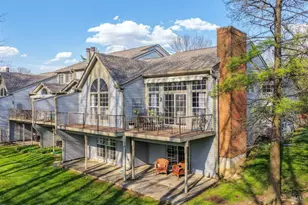 5003 Lord Alfred Ct, Sharonville, OH 45241 - Photo 11