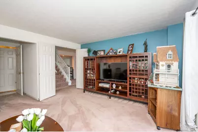 5003 Lord Alfred Court, Sharonville, OH 45241 - Photo 39