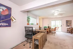 5003 Lord Alfred Ct, Sharonville, OH 45241 - Photo 47