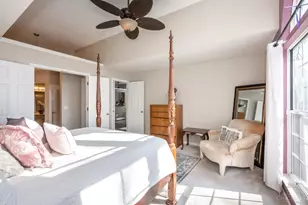 5003 Lord Alfred Ct, Sharonville, OH 45241 - Photo 31