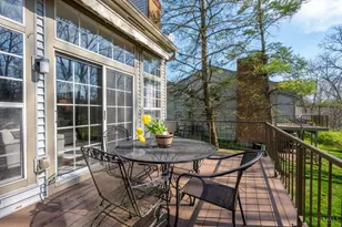 5003 Lord Alfred Ct, Sharonville, OH 45241 - Photo 5