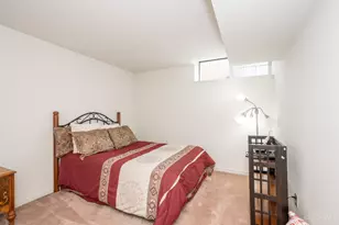 5003 Lord Alfred Ct, Sharonville, OH 45241 - Photo 49