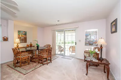 5003 Lord Alfred Court, Sharonville, OH 45241 - Photo 41