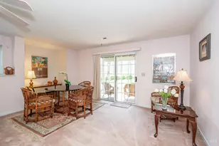 5003 Lord Alfred Ct, Sharonville, OH 45241 - Photo 41