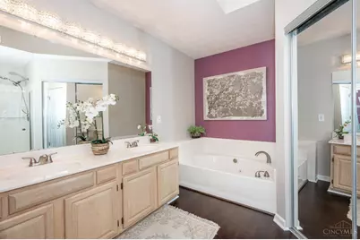 5003 Lord Alfred Court, Sharonville, OH 45241 - Photo 33