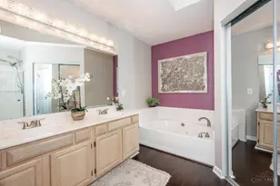 5003 Lord Alfred Ct, Sharonville, OH 45241 - Photo 33