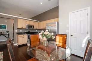 5003 Lord Alfred Ct, Sharonville, OH 45241 - Photo 21