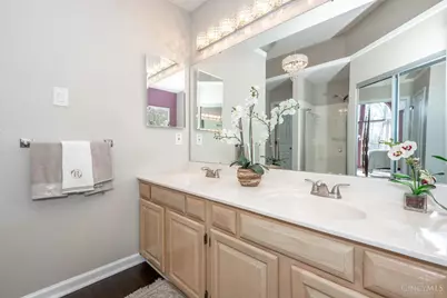 5003 Lord Alfred Court, Sharonville, OH 45241 - Photo 35