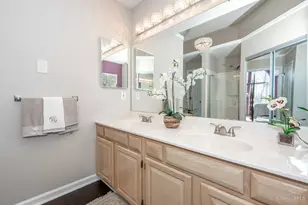 5003 Lord Alfred Ct, Sharonville, OH 45241 - Photo 35