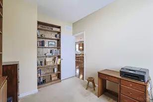 5159 Aspenwood Dr, Liberty Township, OH 45011 - Photo 21