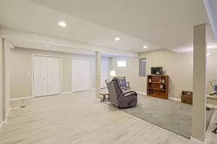 5159 Aspenwood Dr, Liberty Township, OH 45011 - Photo 35