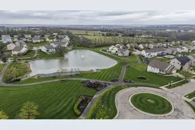 5159 Aspenwood Drive, Liberty Township, OH 45011 - Photo 53