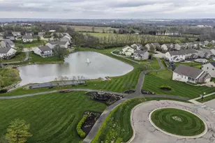 5159 Aspenwood Dr, Liberty Township, OH 45011 - Photo 53