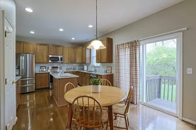 5159 Aspenwood Drive, Liberty Township, OH 45011 - Photo 15