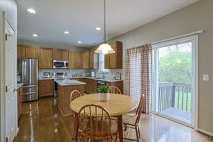 5159 Aspenwood Dr, Liberty Township, OH 45011 - Photo 15