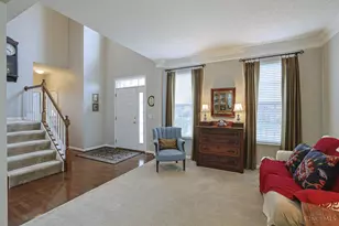 5159 Aspenwood Dr, Liberty Township, OH 45011 - Photo 9