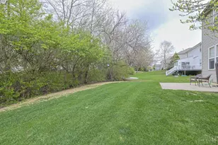 5159 Aspenwood Dr, Liberty Township, OH 45011 - Photo 43