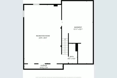 5159 Aspenwood Drive, Liberty Township, OH 45011 - Photo 39