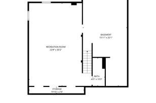 5159 Aspenwood Dr, Liberty Township, OH 45011 - Photo 39