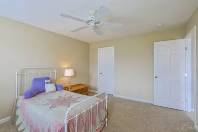 5159 Aspenwood Drive, Liberty Township, OH 45011 - Photo 29