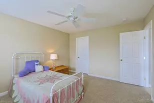 5159 Aspenwood Dr, Liberty Township, OH 45011 - Photo 29