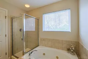 5159 Aspenwood Dr, Liberty Township, OH 45011 - Photo 27