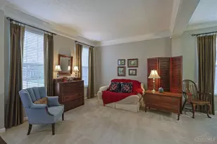 5159 Aspenwood Dr, Liberty Township, OH 45011 - Photo 7