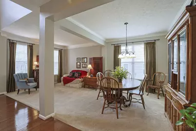 5159 Aspenwood Drive, Liberty Township, OH 45011 - Photo 11