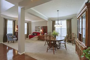 5159 Aspenwood Dr, Liberty Township, OH 45011 - Photo 11