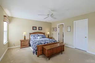 5159 Aspenwood Dr, Liberty Township, OH 45011 - Photo 25