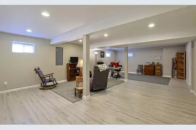 5159 Aspenwood Drive, Liberty Township, OH 45011 - Photo 33