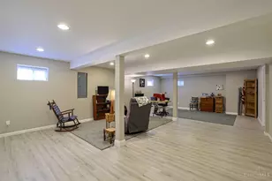 5159 Aspenwood Dr, Liberty Township, OH 45011 - Photo 33