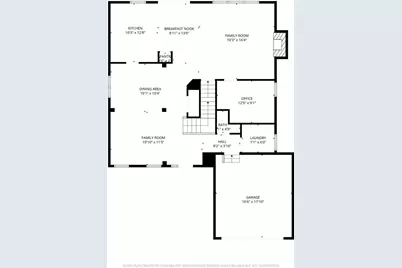 5159 Aspenwood Drive, Liberty Township, OH 45011 - Photo 37