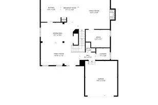 5159 Aspenwood Dr, Liberty Township, OH 45011 - Photo 37