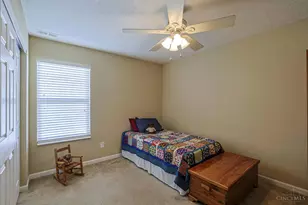 5159 Aspenwood Dr, Liberty Township, OH 45011 - Photo 31