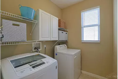 5159 Aspenwood Drive, Liberty Township, OH 45011 - Photo 23