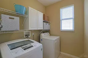 5159 Aspenwood Dr, Liberty Township, OH 45011 - Photo 23